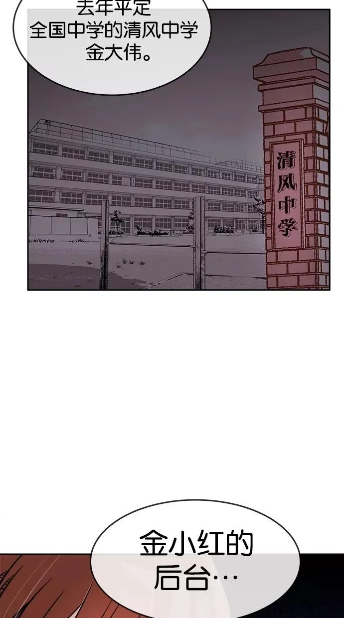 第87话 第21页