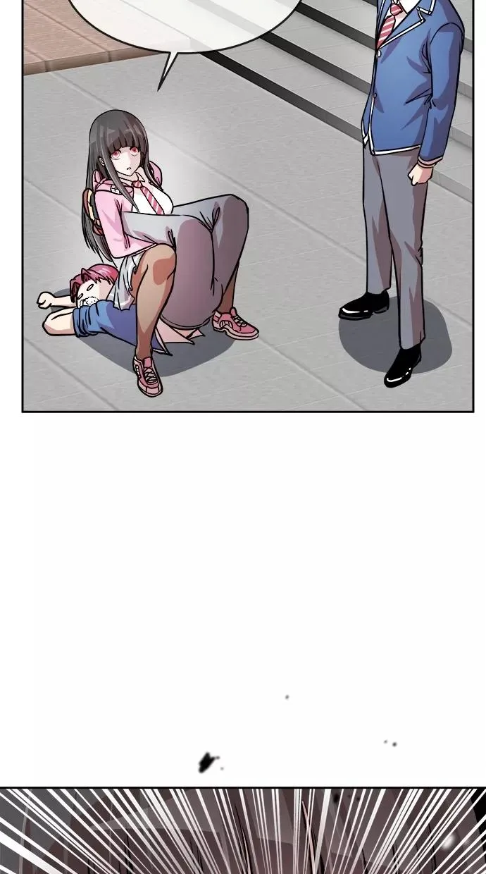 第87话 第44页