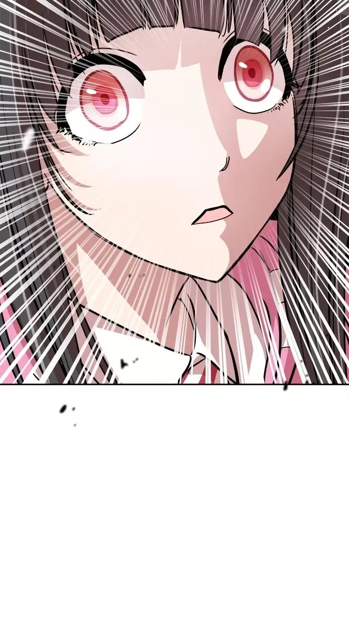 第87话 第45页
