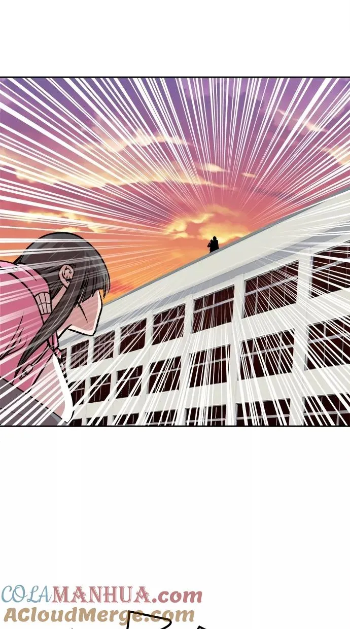 第87话 第46页