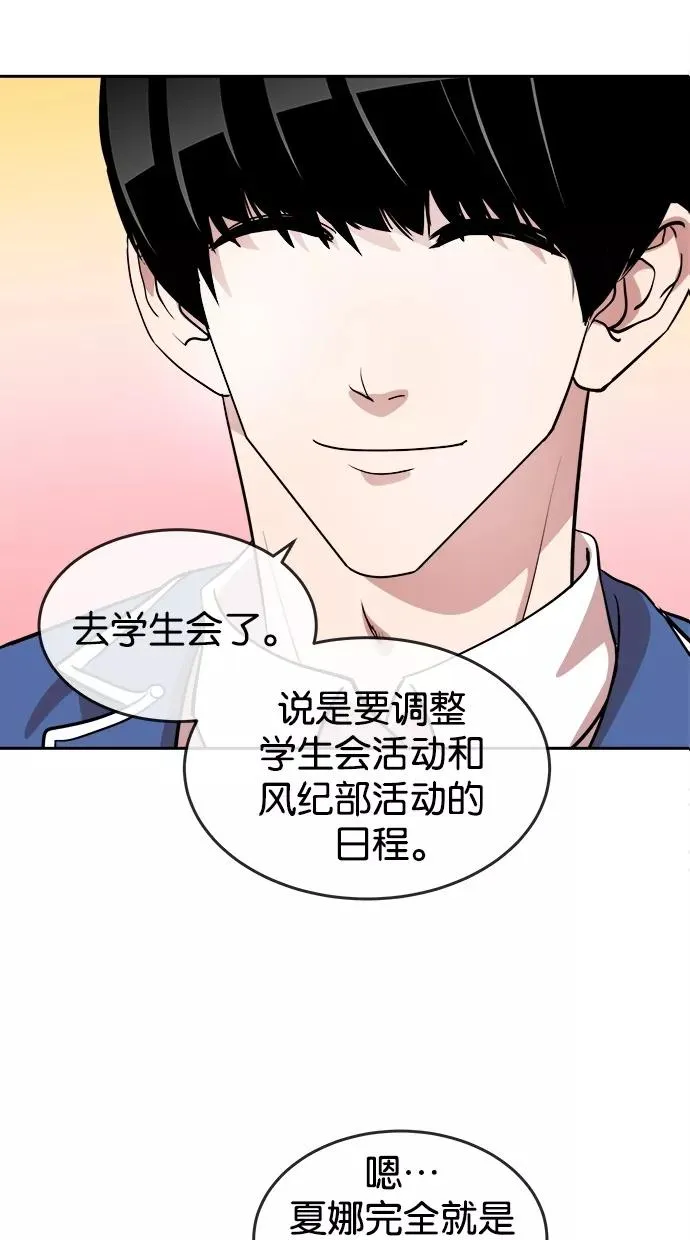 第88话 第2页
