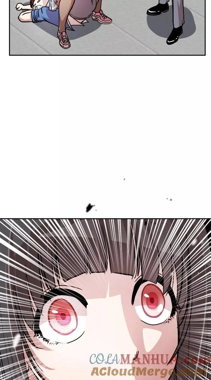 第88话 第7页