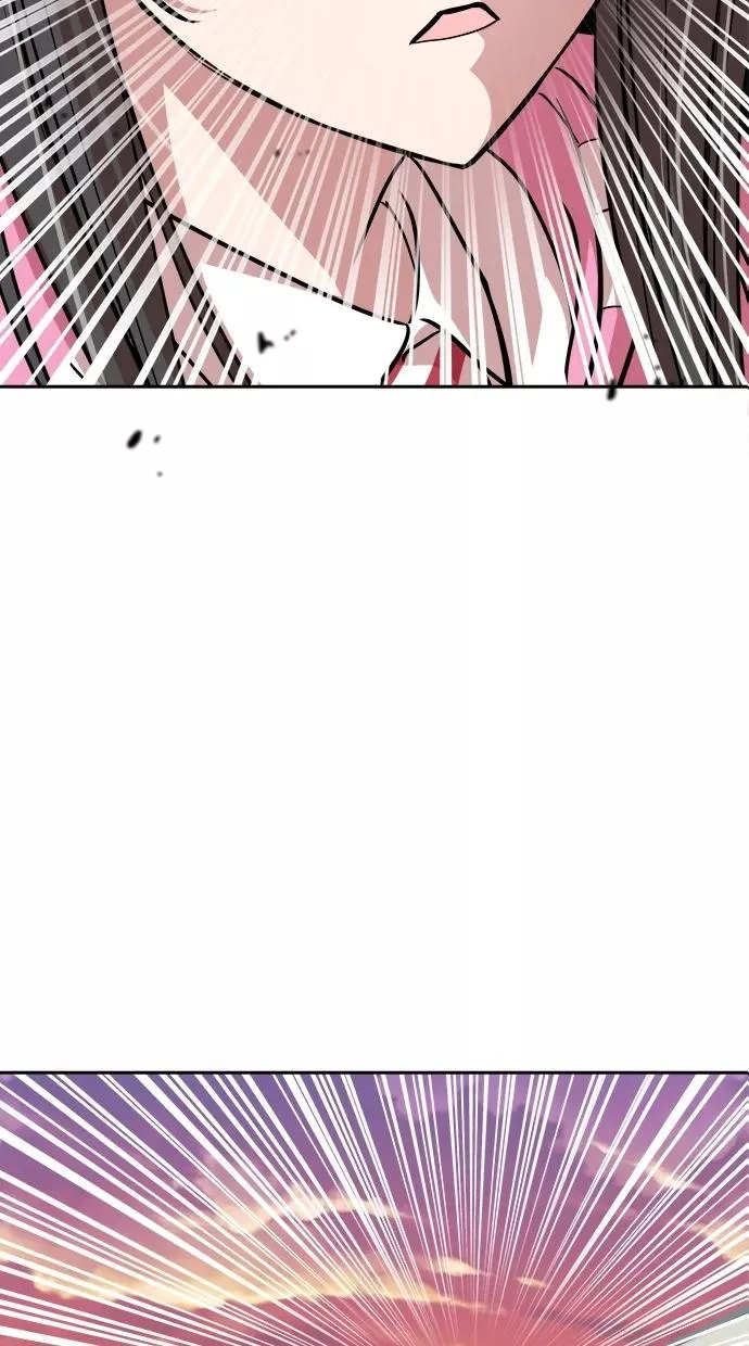 第88话 第8页