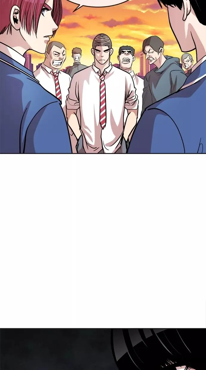 第88话 第29页