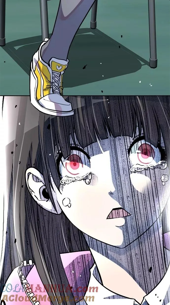 第88话 第58页