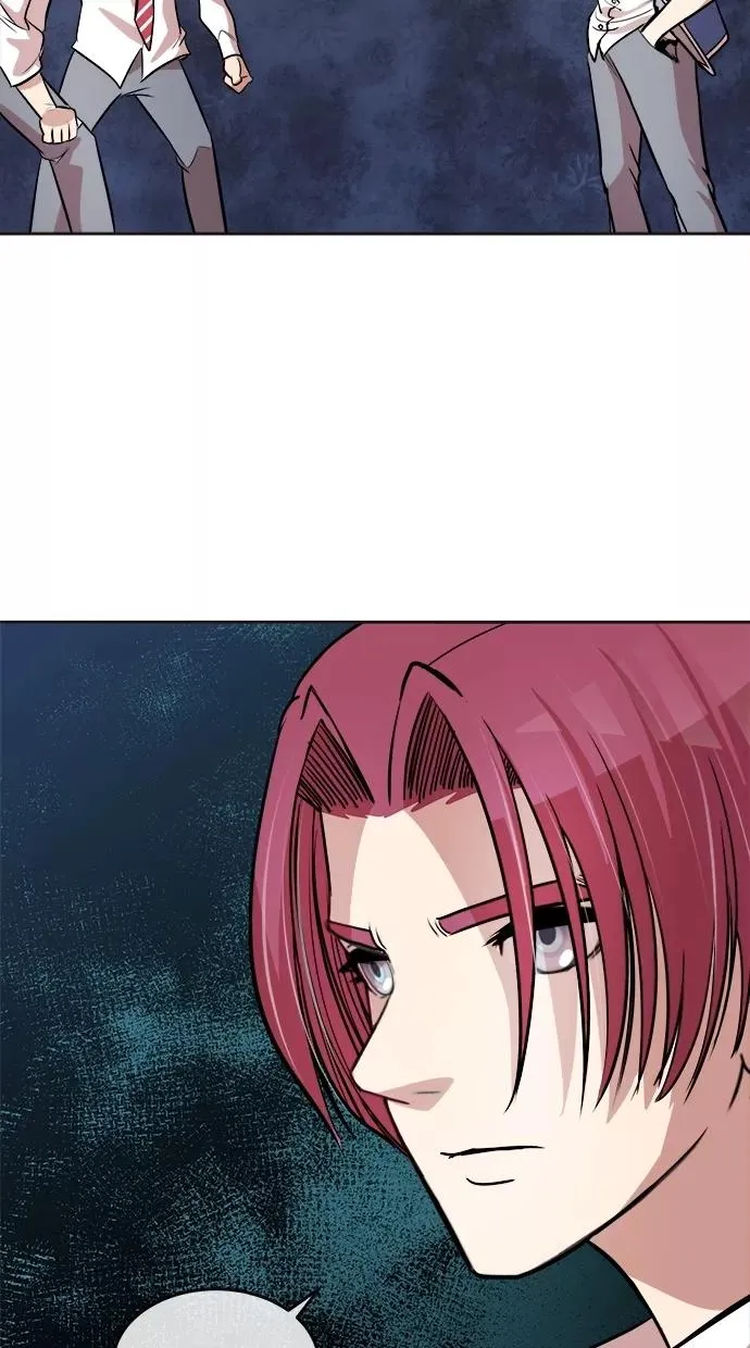 第89话 第21页