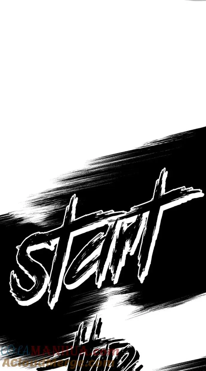第89话 第52页