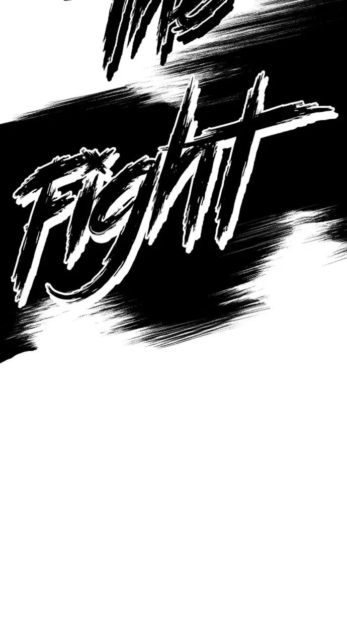 第89话 第53页