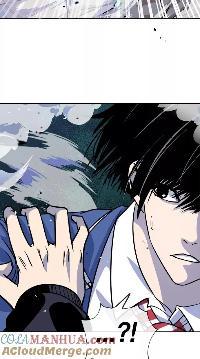 第91话 第13页