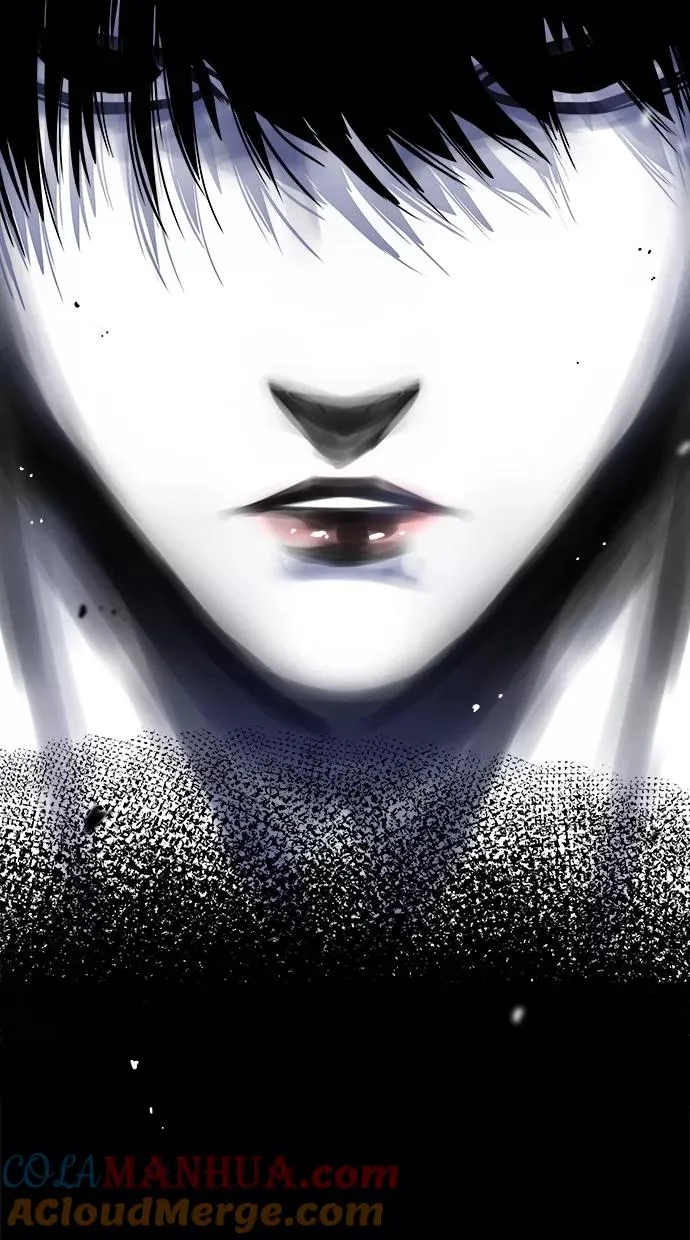 第91话 第41页