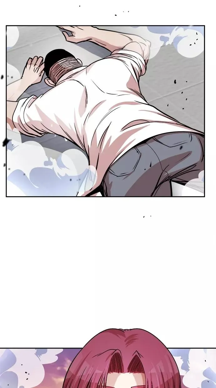 第92话 第42页
