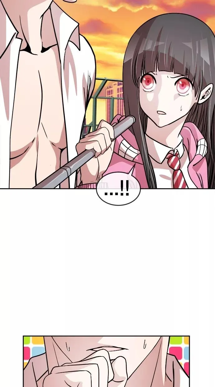 第96话 第23页