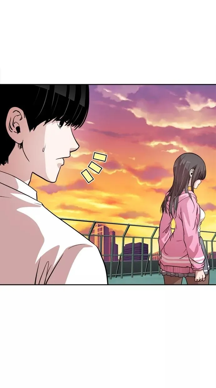 第96话 第36页