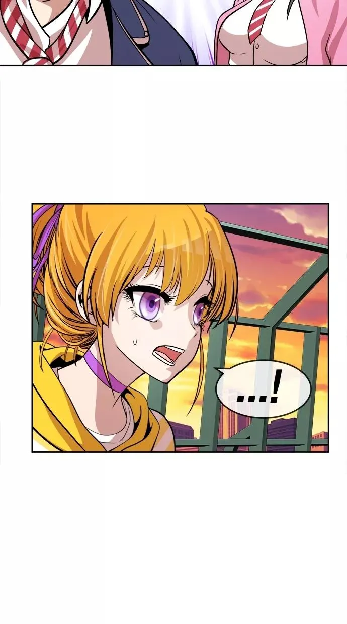 第97话 第11页