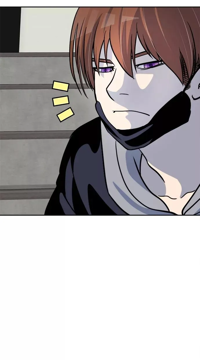 第98话 第20页