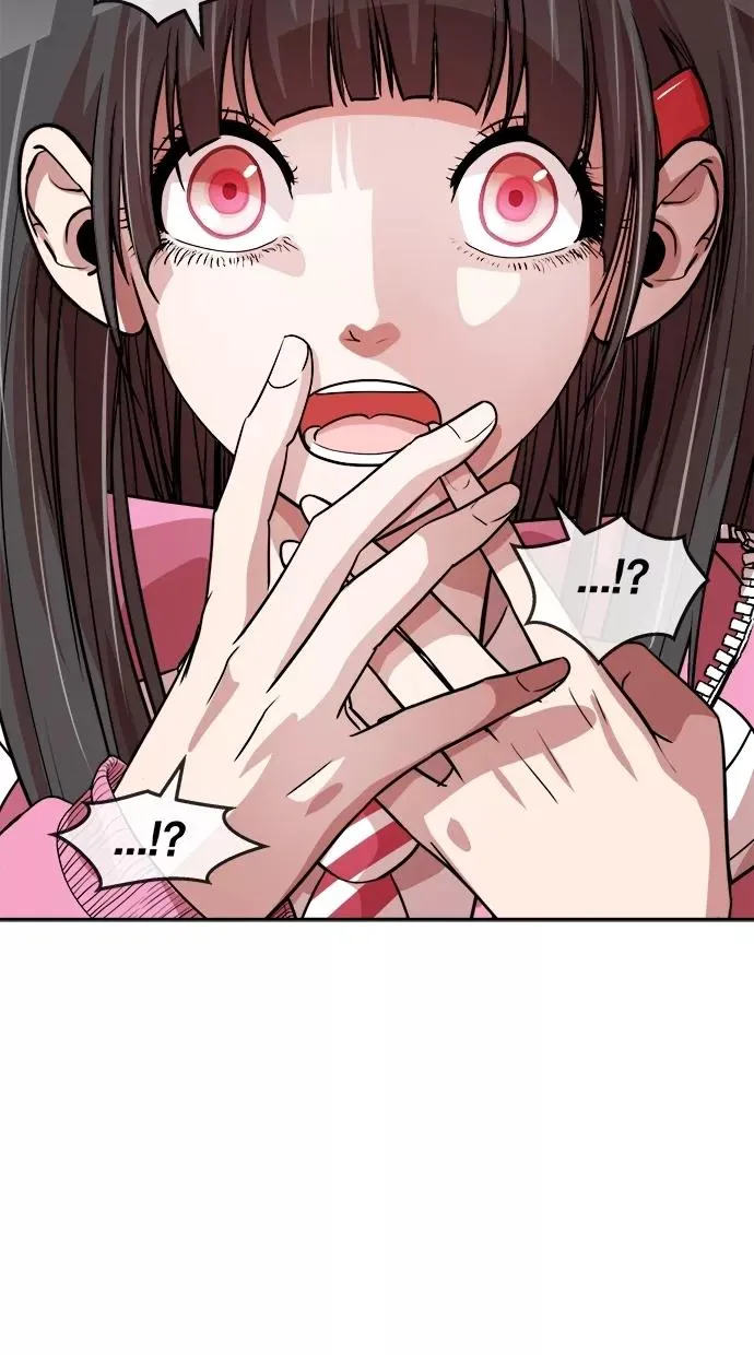 第98话 第47页