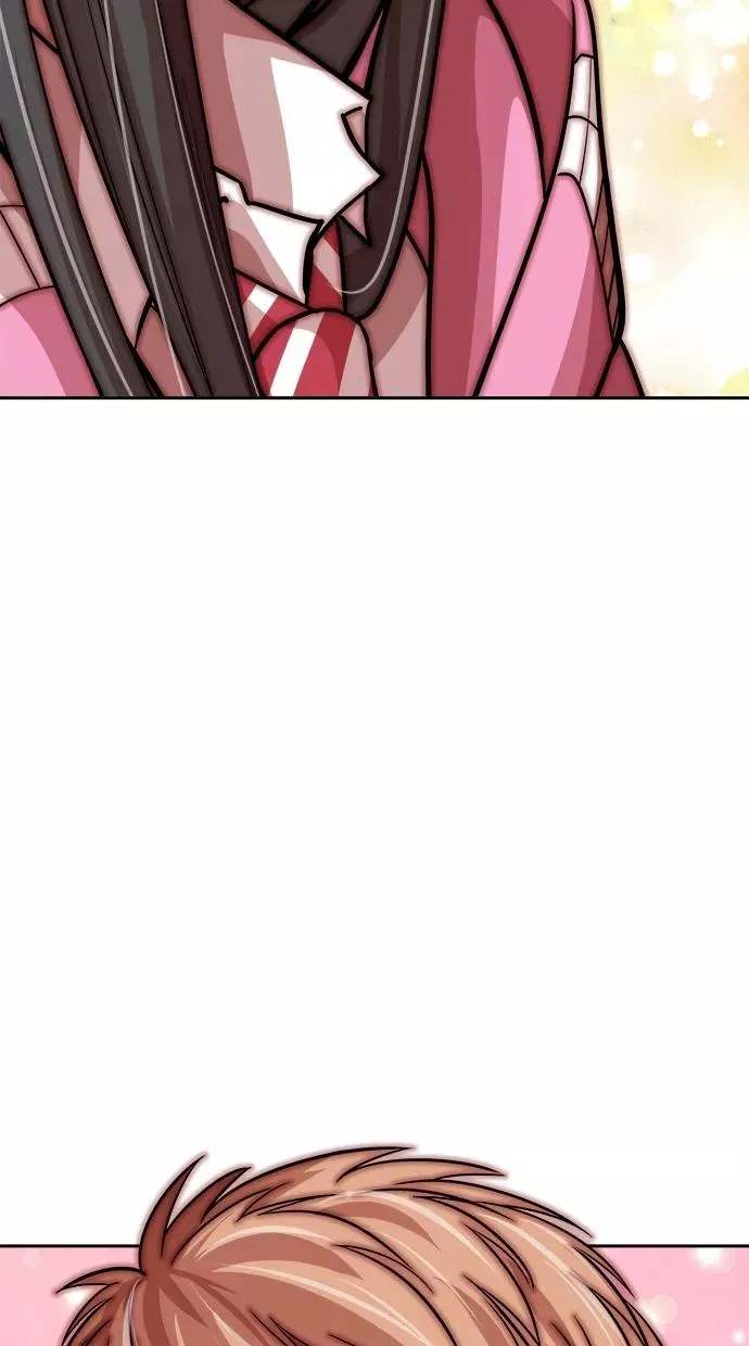 第99话 第18页