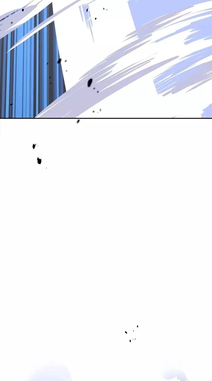 第99话 第51页