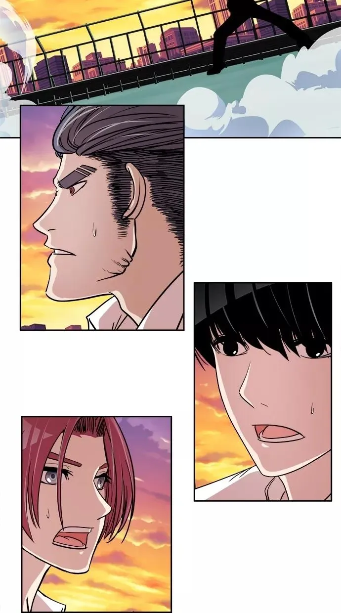 第99话 第54页