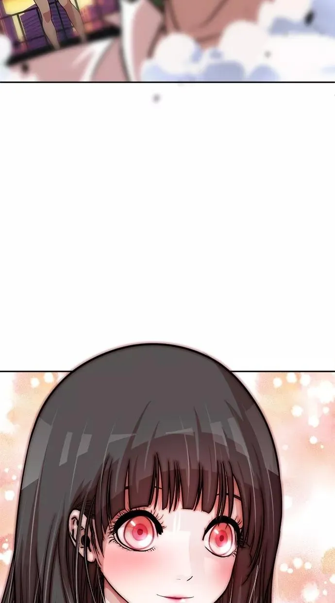 第99话 第59页