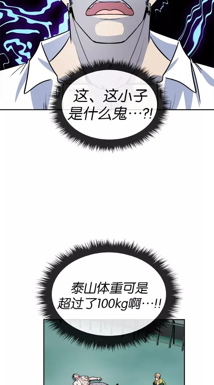第100话 第2页