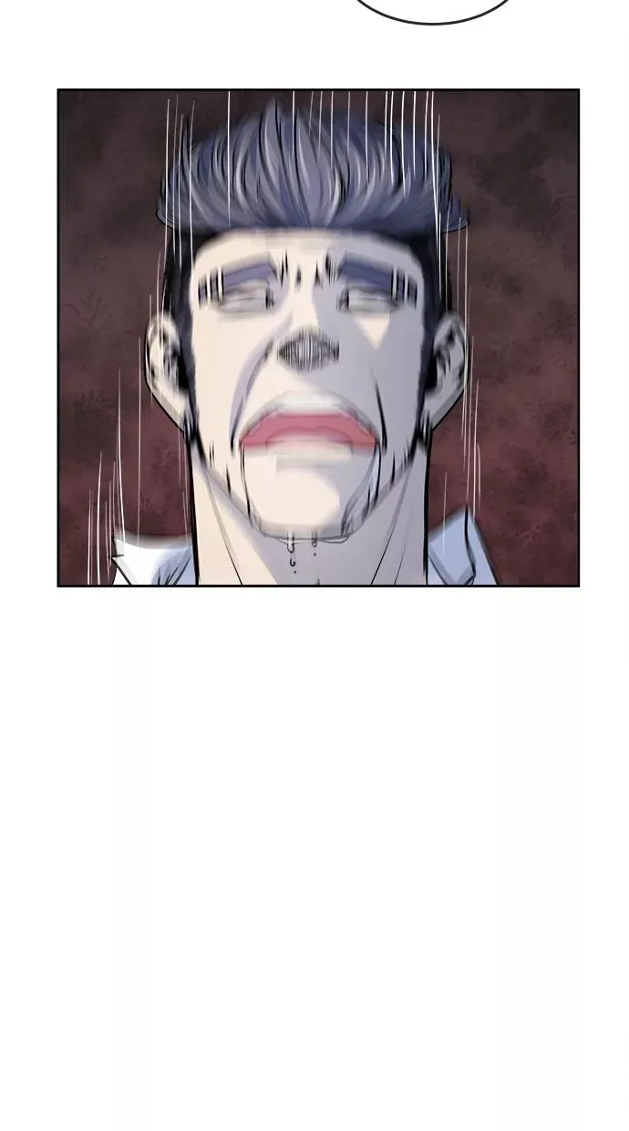 第100话 第15页