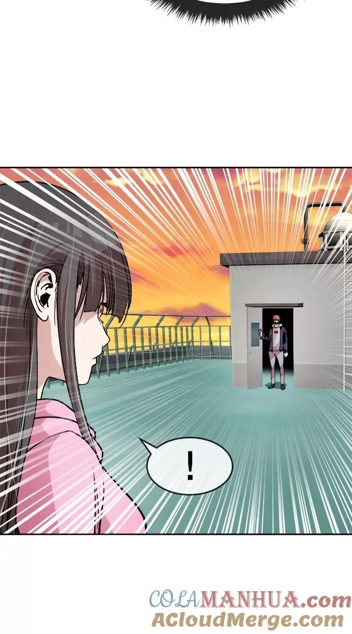 第100话 第19页