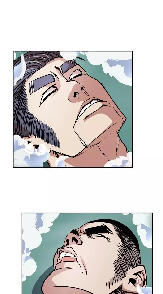 第100话 第21页