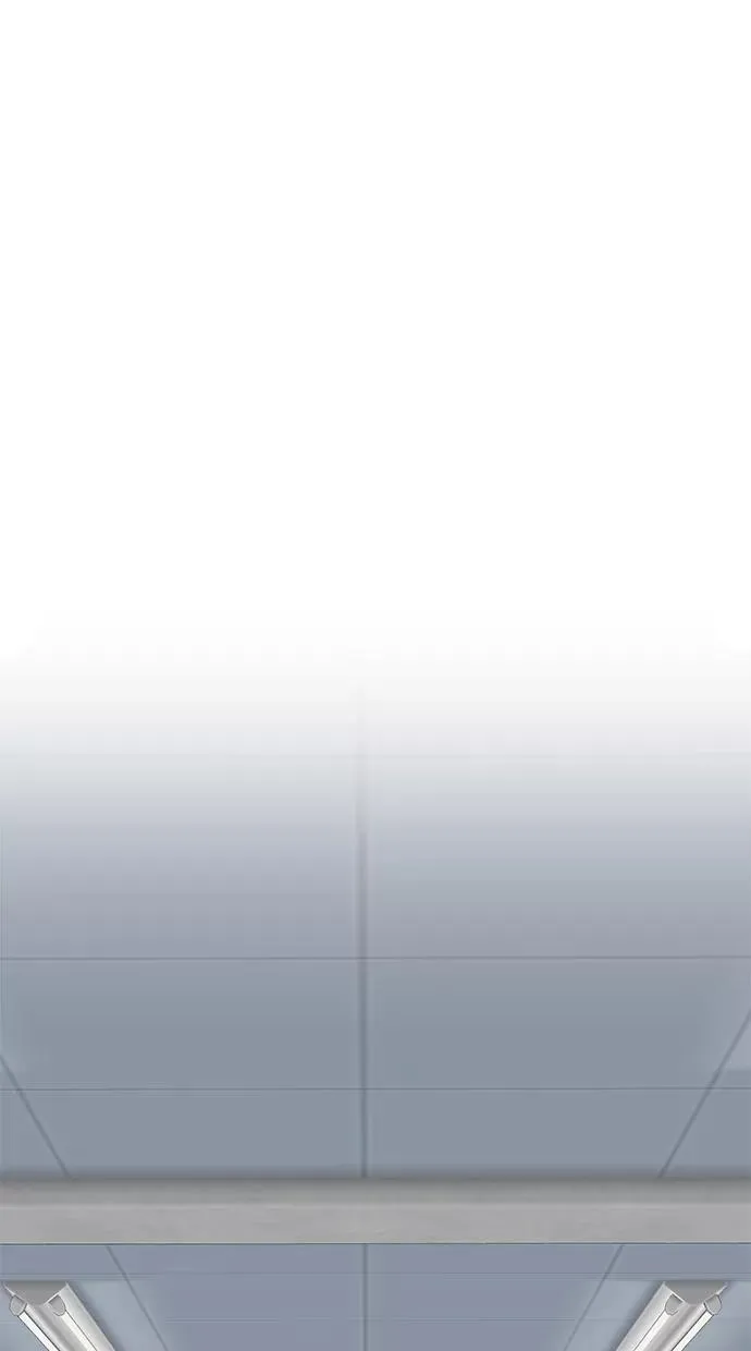 第101话 第26页