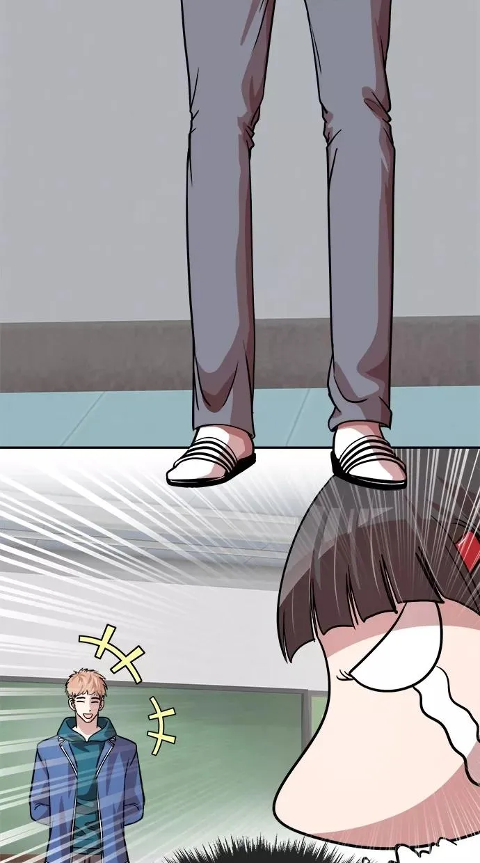 第101话 第29页