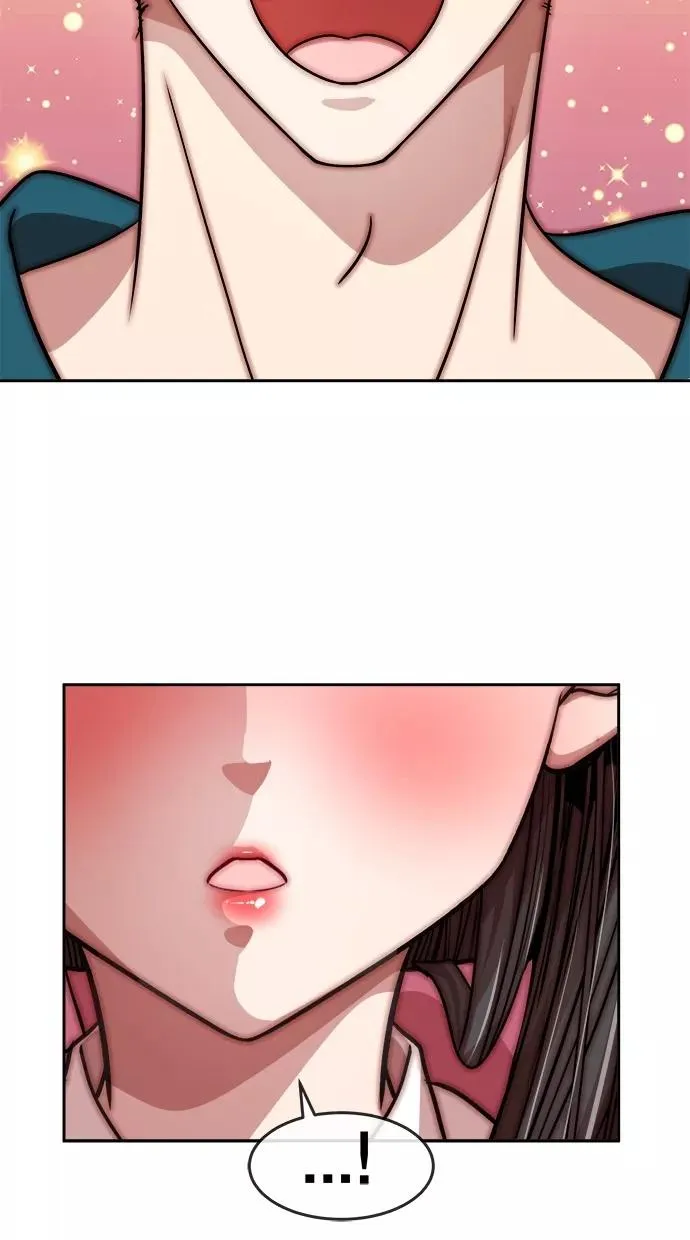 第101话 第44页