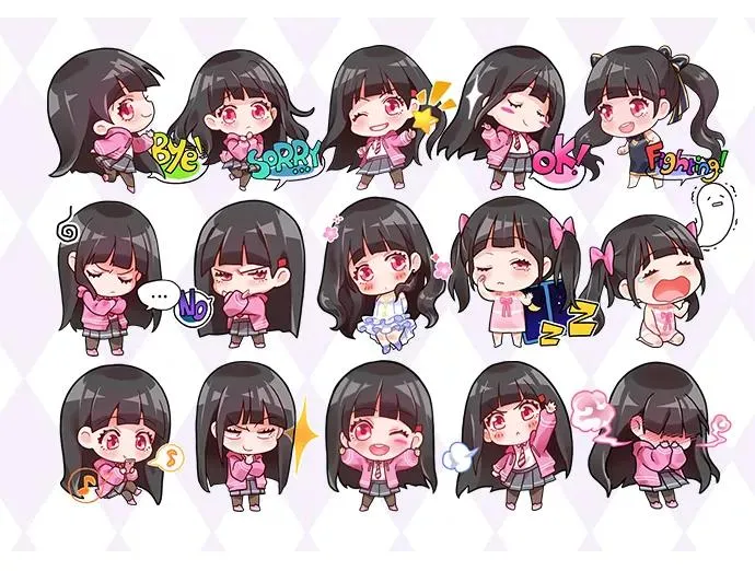 第102话 第68页