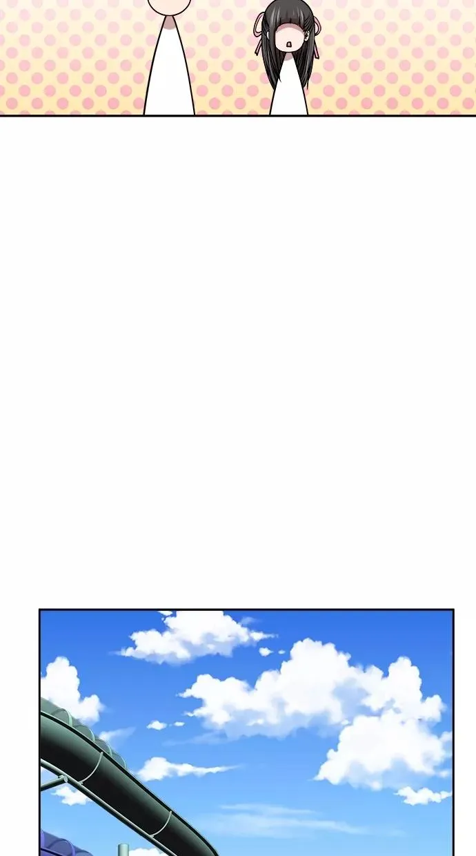 第103话 第26页