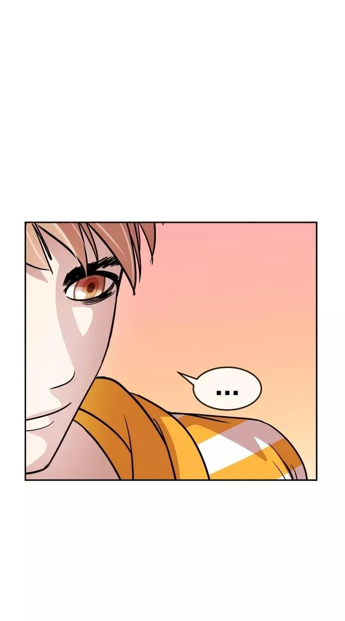 第103话 第33页