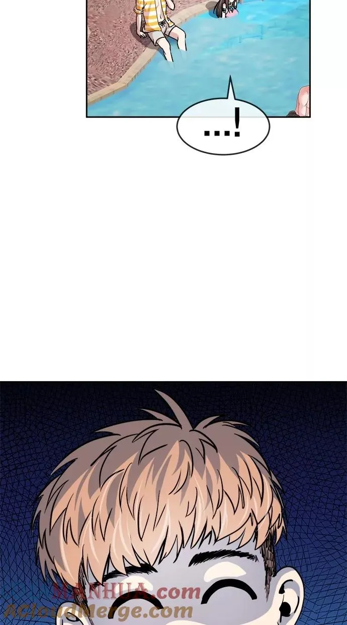 第103话 第46页