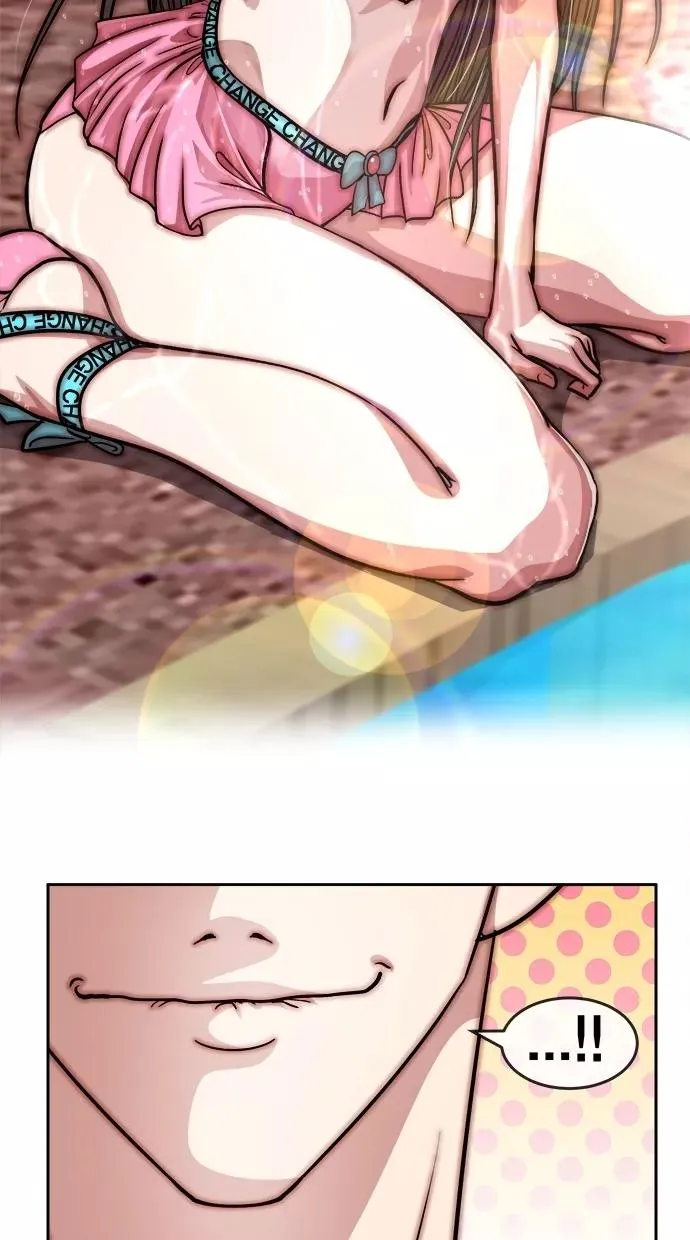 第103话 第63页