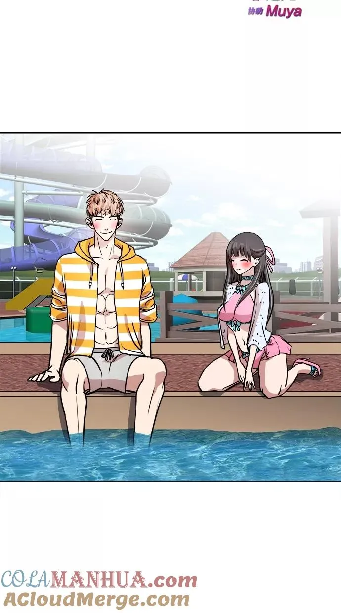 第104话 第16页