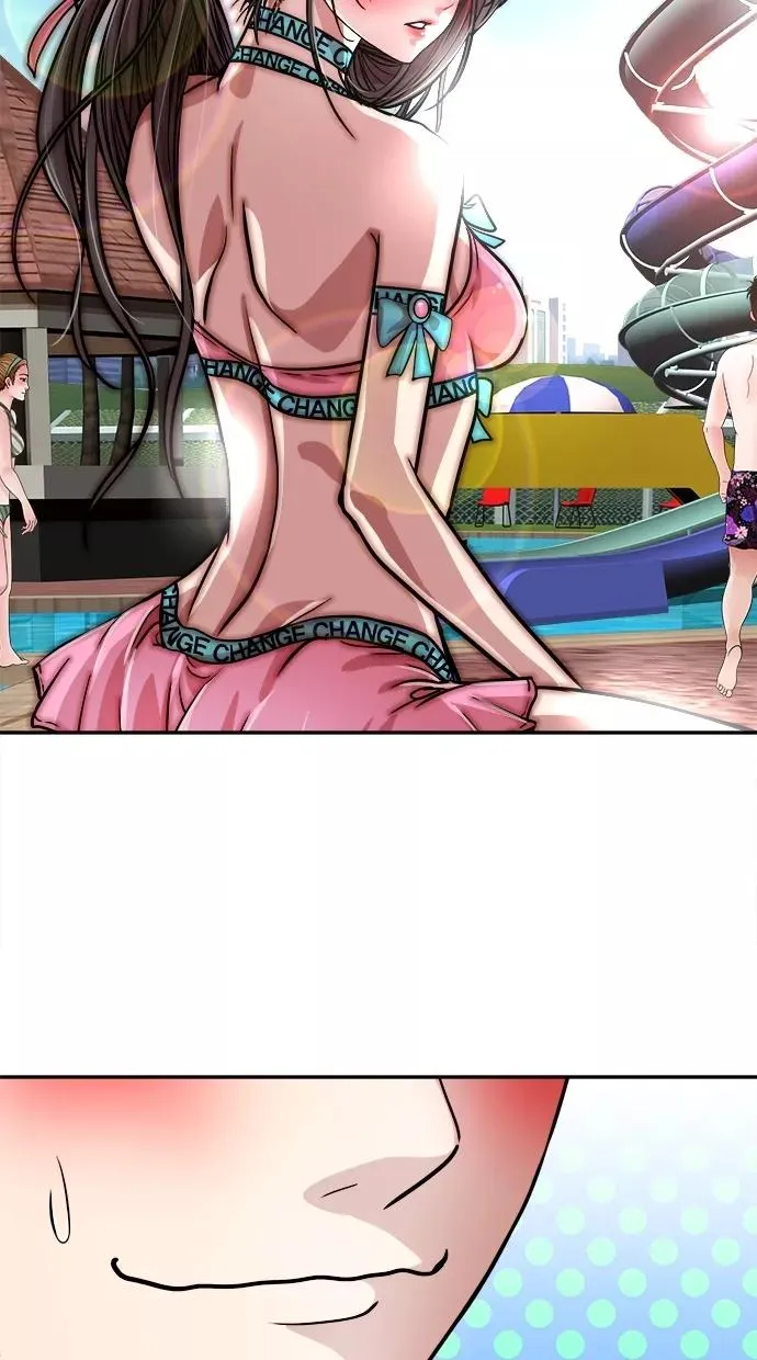 第104话 第32页