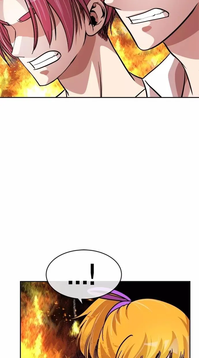 第104话 第66页