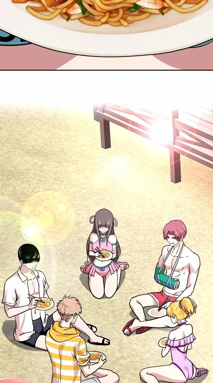 第105话 第15页
