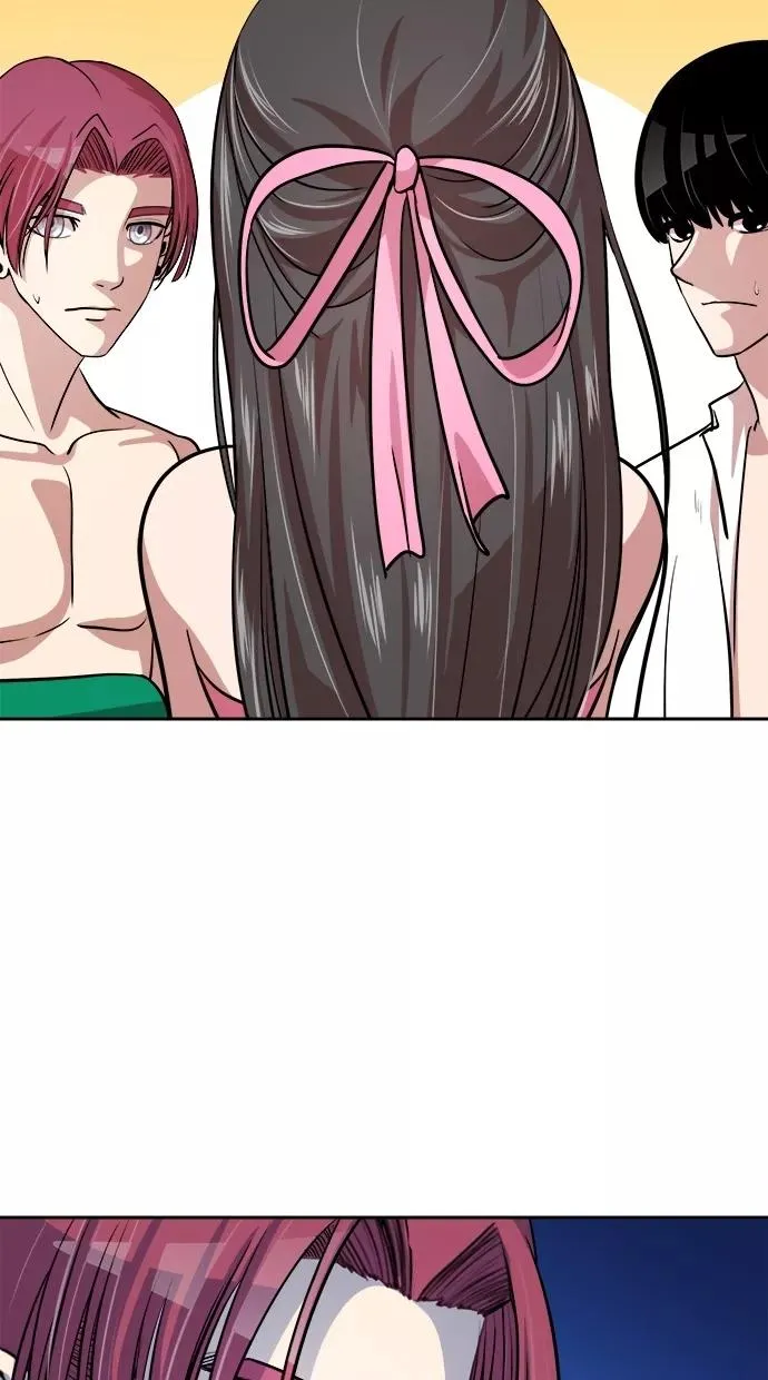 第105话 第18页