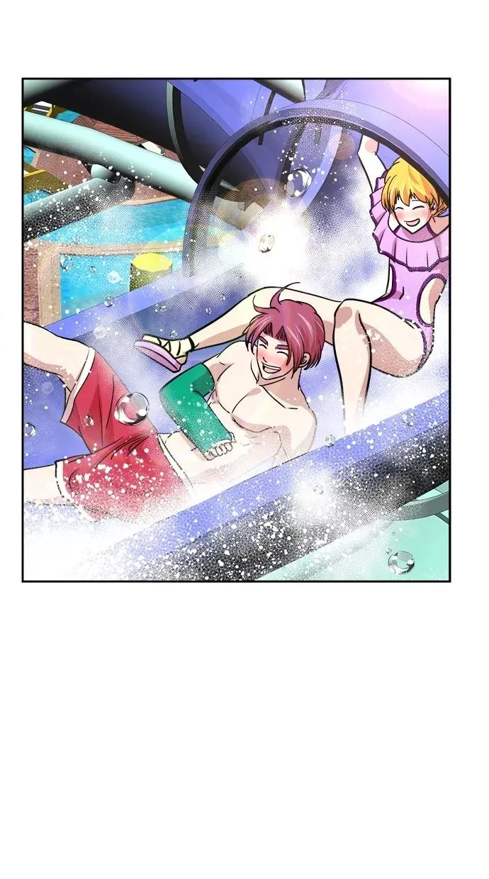 第105话 第26页