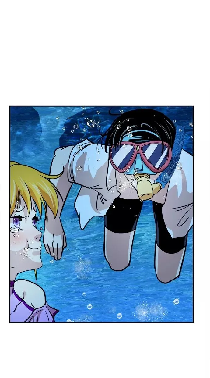 第105话 第27页