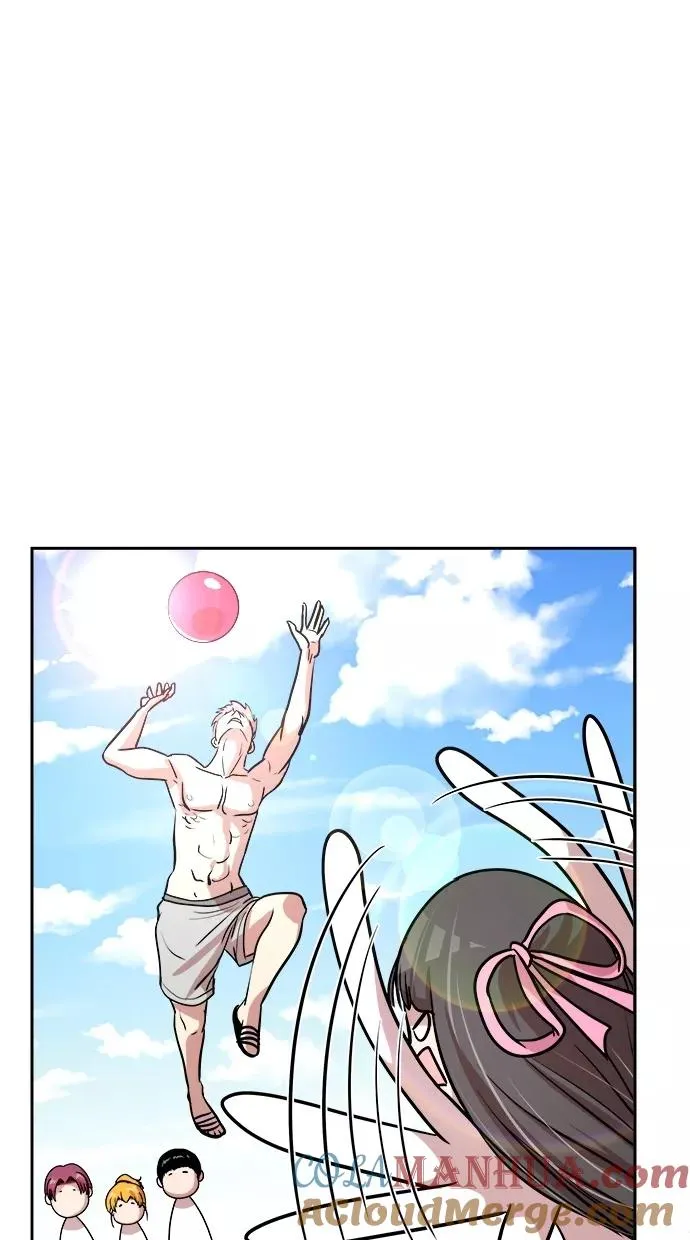 第105话 第28页