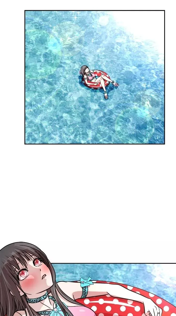 第105话 第30页