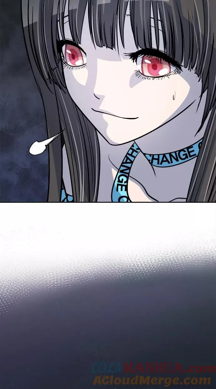 第105话 第43页