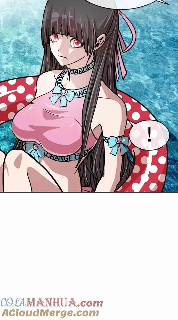 第105话 第49页