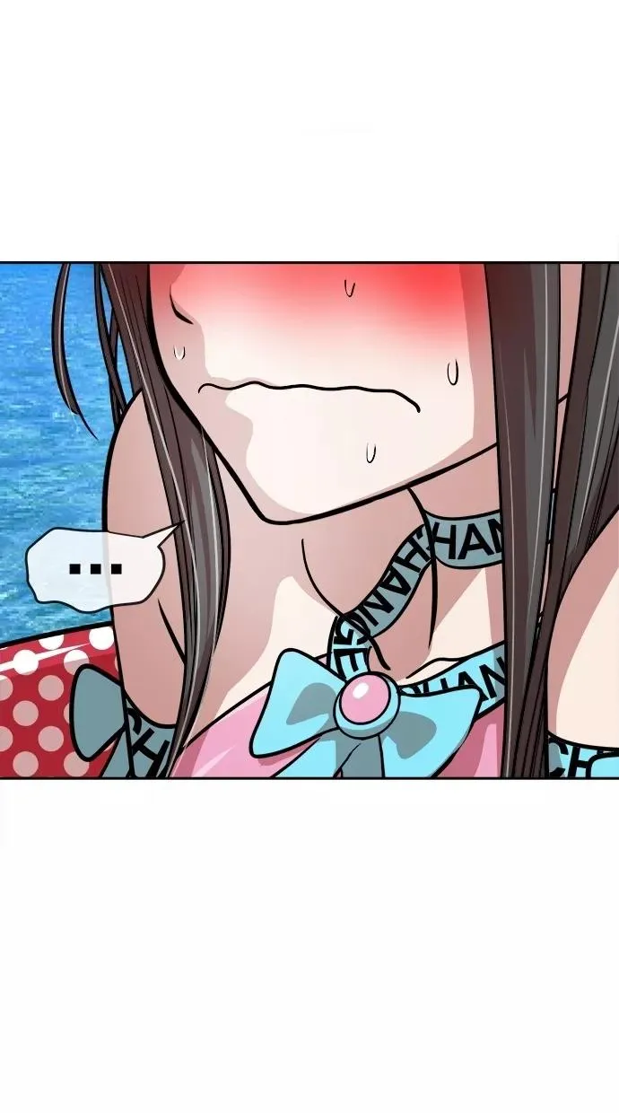 第105话 第60页