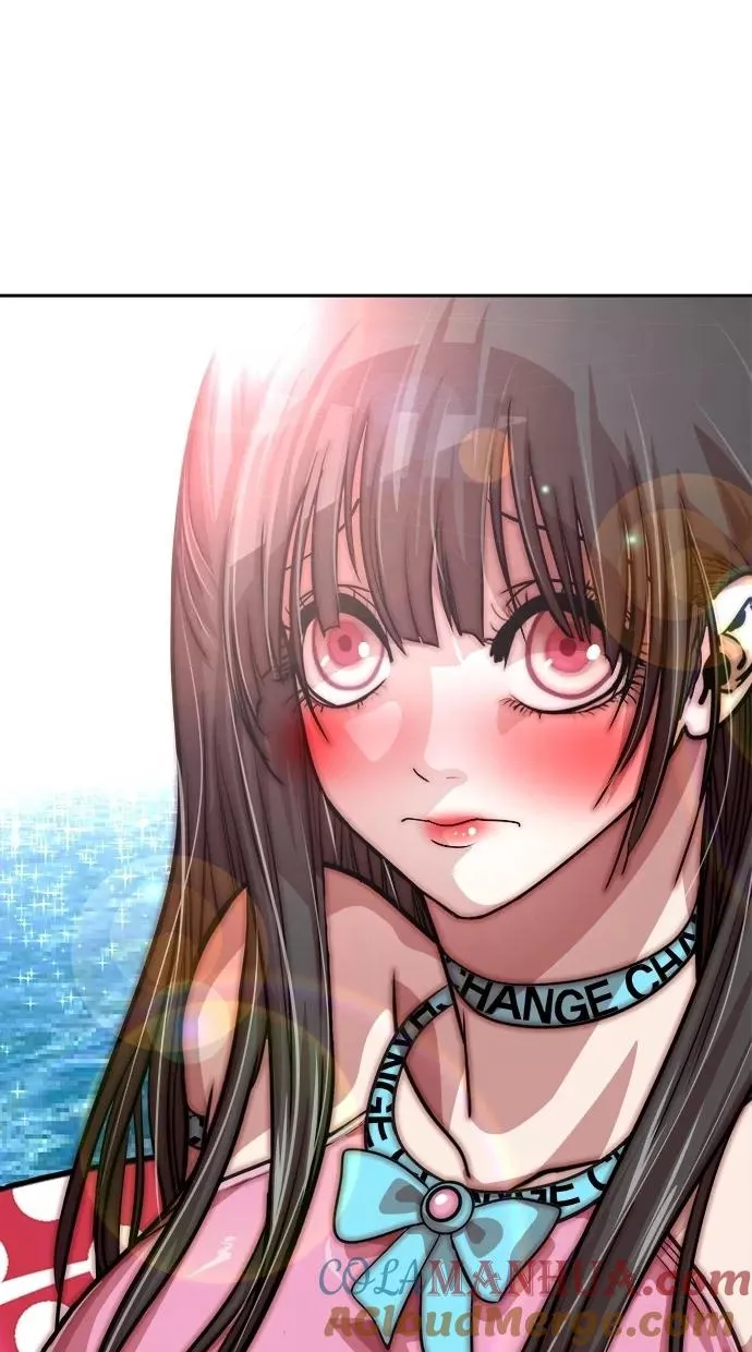 第105话 第61页