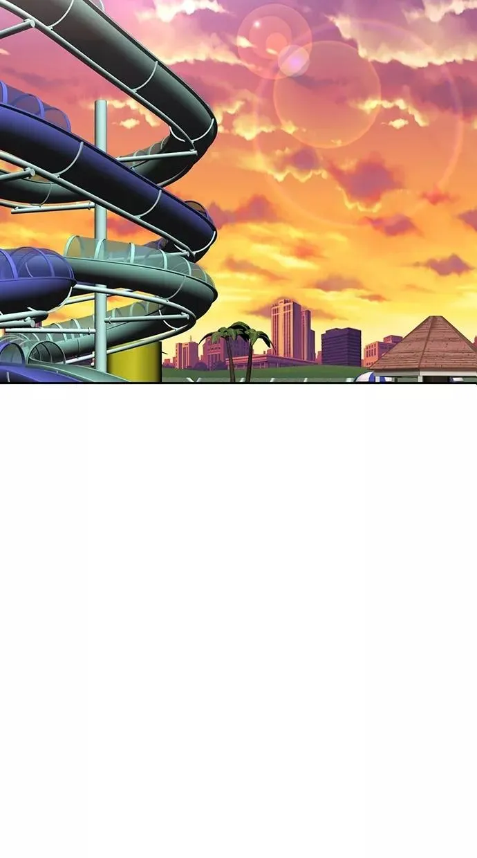 第106话 第2页